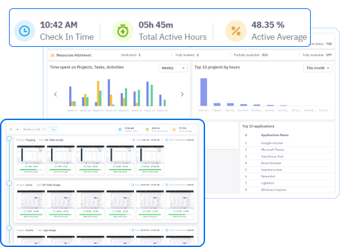 time-tracking-image